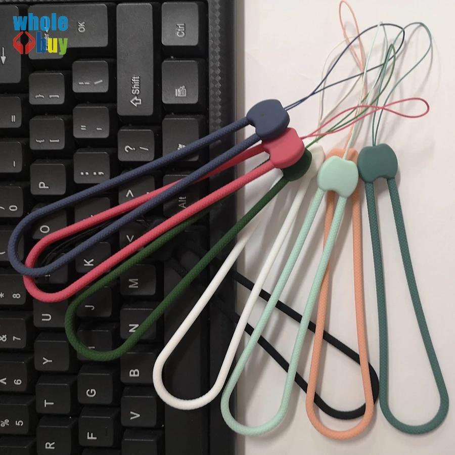 ª Ǹ ޴ Ŵ  Ȧ, ȭ ո Ʈ Ŵ  Ű ü Ʈ ID ī USB  ڵ Ŵٴ  200 
